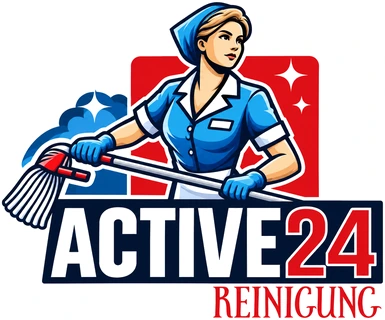 Aktiv24 Reinigung Dresden